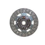 Ford Mustang 1974 1975 1976 1977 1978 1979 1980 Sachs - Clutch Disc Tcp. Fixed Price $83.41.