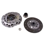 Luk 03-070 Repset With Release Bearing For 06-08 Bmw Z4. Fixed Price $368.11.