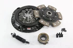Competition Clutch 15035-1620 STAGE-4 Kit. Fixed Price $450.00.