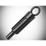 Centerforce 52075 Alignment Tool. Fixed Price $7.95.
