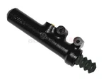Valeo Fte Clutch Master Cylinder 0002957706 Mercedes Benz 240D 230 220D. Fixed Price $67.98.