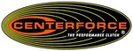 Clutch Slave Cylinder Centerforce 601812. Fixed Price $23.58.