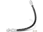 Autopart Premium Clutch Hose Fits Subaru Impreza 1998-2011 14TTWS. Fixed Price $21.84.