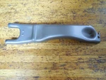 1971 1972 1973 Mustang Cougar 302 351 Boss Clutch Fork. Fixed Price $129.99.