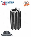 Four Seasons A/c Evaporator Core 54130 High-quality Auto Part, Universal Fit. Fixed Price $148.13.