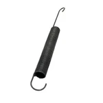 K224-130 Oem Kenworth Clutch Return Spring For Heavy Duty Trucks. Fixed Price $37.14.