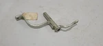 1969-70 Boss 302 Ford Mustang Mercury Cougar Clutch Equalizer Bar Fomoco. Fixed Price $155.00.