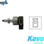 Brake Light Switch EBL-3003 For Hyundai I20 Santa/f /ii/suv/van Genesis IX35 Xg. Fixed Price $22.18.