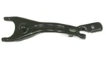 Subaru Genuine Impreza Legacy Clutch Release Fork 30531AA111. Fixed Price $52.67.