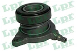 Lpr 3466 Central Slave Cylinder, Clutch For Volvo. Fixed Price $78.19.