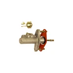 Exedy MC466 Clutch Master Cylinder For 98-02 Honda Accord. Fixed Price $56.95.