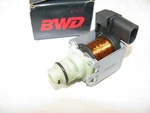 Bwd S26054 Clutch Starter Safety Switch. Fixed Price $26.95.