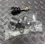 Itm Clutch Slave Cylinder 27-11501 / 31470-12021 For Toyota Corolla & Celica. Fixed Price $21.95.