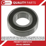 Crankshaft Guide / Pilot Bearing For Bmw 1,3,5 Series Febi, 11211720310. Fixed Price $22.74.