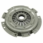 Empi 32-1241-B Stock Early Clutch Pressure Plate, Vw Bug 180MM 6V Flywheel. Fixed Price $87.94.