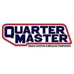 Quarter Master 720102 721-SERIES Replacement Shim Kit. Fixed Price $36.46.