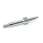 Omix Transmission Stabilizer Stud 18608.05 - Fits Jeep Cj & Wrangler. Fixed Price $20.14.