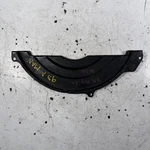 90-97 Honda Accord Mt Flywheel Cover Clutch Case 21350-PT0-000 Oem. Fixed Price $59.00.