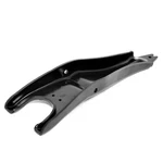 65 66 67 68 Ford Mustang Clutch Fork Release Lever V8, Spring Type. Fixed Price $52.40.