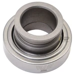 Wjb Clutch Release Bearing. Fixed Price $36.14.