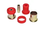 Bmr Suspension Differential Housing Mount Bushings For 1965-1972 A-body, Black. Fixed Price $57.77.