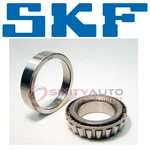 Skf Front Axle Differential Bearing For 2007-2011 Dodge Nitro Driveline. Fixed Price $30.86.