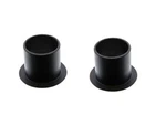 Porsche 911 964 993 Clutch Release Bearing Fork Bushing Sebro 95011671501. Fixed Price $22.00.