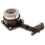 Ford Focus 2013-2018 Sachs Clutch Throwout Bearing W/ Slave Cylinder Tcp. Fixed Price $86.41.