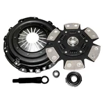 Competition Clutch 8026-S-1620 Stage 4 6P Ceramic For Acura Integra. Fixed Price $490.05.