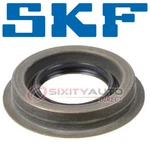 Skf Right Transmission Output Shaft Seal 2015-2017 Ford Transit Connect Jo. Fixed Price $22.34.