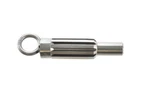 Clutch Alignment Tool Pioneer TAT-5359. Fixed Price $19.05.