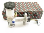 Autopart 1575-31387 Clutch Master Cylinder 1997-1999 Mitsubishi Montero Sport. Fixed Price $44.99.