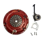 2015-2020 Volkswagen Gti Golf R Soutbend Daily Stage Clutch & Flywheel Kit. Fixed Price $650.00.