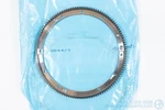 Nos 2007-2015 Audi Type 42 R8 4.2 Fsi V8 & 5.2 V10 Starter Ring Gear. Fixed Price $549.99.