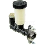 Dorman CM39488 Clutch Master Cylinder 79-84 Ford Mazda B2000 B2200 Courier. Fixed Price $60.99.