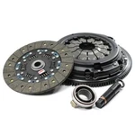 Competition Clutch 15021-2100 Stage Kit For 06-14 Subaru Wrx EJ25 5-SPEED. Fixed Price $512.95.