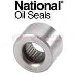National Clutch Pilot Bearing For 1987-1988 Chevrolet R20 Transmission Xd. Fixed Price $36.11.
