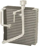 Four Seasons 44057 Plate & Fin Evaporator Core For 97-04 Montero Sport. Fixed Price $128.99.