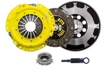 Act SB7-HDSS Heavy Duty Street Sprung Clutch Kit For 2013-2015 Subaru Brz &. Fixed Price $911.37.