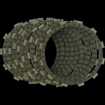 Ebc CK2356 Clutch Kit. Fixed Price $103.21.