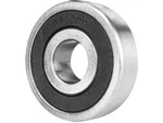 Pilot Bearing 18WVWX47 For C1500 C2500 C3500HD G1500 G2500 G3500 Jimmy. Fixed Price $25.22.