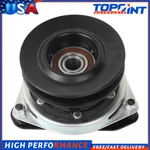 Electric Pto Clutch For John Deere AM131779 Ogura MA-GT-JD23BF Rotary 15779. Fixed Price $107.55.