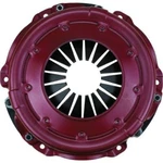Ram Clutch 851 10.5" Lightest Weight Pressure Plate For Gm New. Fixed Price $401.66.
