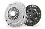 Clutch Masters FX100 Kit 2015-2015 Volkswagen Gti 2.0L MK7 Tsi 6-SPEED. Fixed Price $565.68.