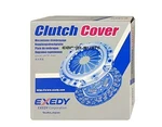 Exedy Clutch Cover Assy NSC507-1NSC507-1. Fixed Price $179.44.