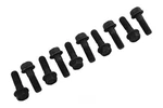 Genuine Gm Parts Canada 10198997 Transmission Clutch Pressure Plate Bolt. Fixed Price $47.14.