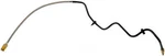 Clutch Hydraulic Line Dorman 628-105. Fixed Price $86.25.