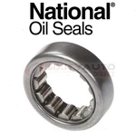 National Front Transmission Countershaft Bearing For 1979-1984 Gmc C2500 Ck. Fixed Price $32.00.