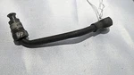 Ferrari 360 Bleeding Pipe To T/o Bearing Block 242074. Fixed Price $145.15.