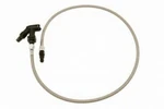 Mcleod 139252 Hydraulic Clutch Line W/ Bleeder Elbow 05-14 Ford Mustang. Fixed Price $93.95.